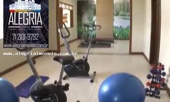 Imagem 7: Terreno para Venda em Amélia Rodrigues, (Abrantes