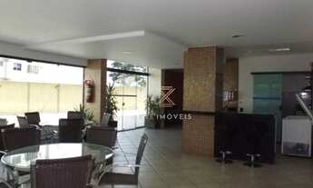 Imagem 5: Apartamento com 4 dormitórios à venda, 200 m² por R$ 1.400.000 - São Pedro - Belo Horizont