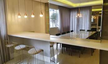 Imagem 3: 2 quartos com 2 vagas