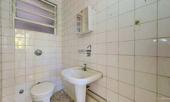 Imagem 7: Porto Alegre - Apartamento Padrão - Petrópolis