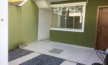 Imagem: Linda casa para venda possui 149 metros