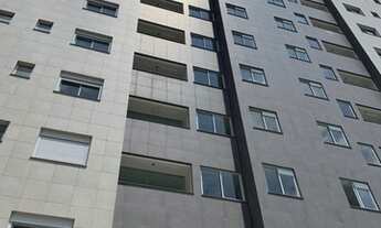 Imagem 4: Apartamento para aluguel tem 70 metros quadrados com 2 quartos em Vila Paris - Belo Horizo