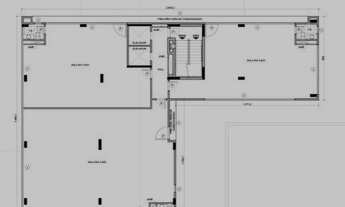 Imagem 6: Sala Comercial para Venda em Belo Horizonte, Lourdes, 1 vaga