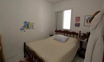 Imagem 6: Moradas Pelotas 2