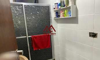 Imagem 6: Barra da Tijuca Apartamento cobertura com 3 dormitórios