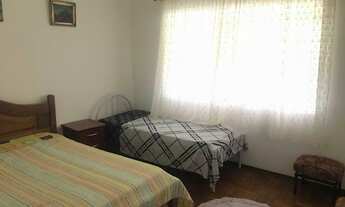 Imagem 7: Chácara á 100 metros do asfalto