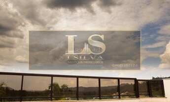 Imagem 7: ÓTIMO SOBRADO EM CONDOMÍNIO FECHADO, VILA BURGUESE, SÃO ROQUE