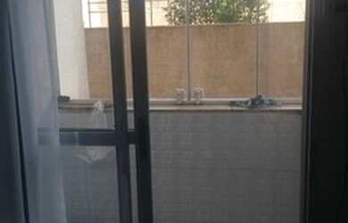 Imagem 12: Apartamento à venda, 56 m² por R$ 270.000,00 - Jardim Campanário - Diadema/SP