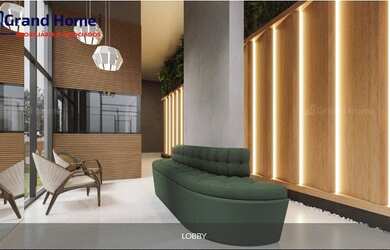 Imagem 7: Apartamento 3 quartos em Praia do Canto