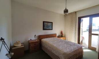 Imagem 5: Porto Alegre - Apartamento Padrão - Auxiliadora