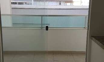 Imagem 3: Belo Horizonte - Apartamento Padrão - Centro