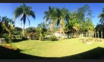 Imagem 2: CHACARA ITUPEVA NOVA ERA VENDA