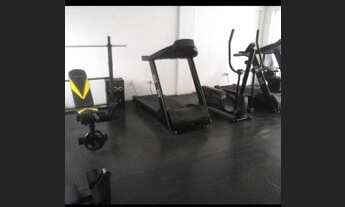 Imagem 14: ACEITA FINANCIAMENTO