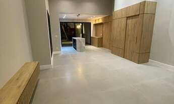 Imagem 5: Linda casa a venda no Condomínio Maria Dulce