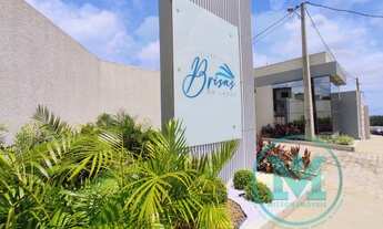 Imagem 5: CONDOMÍNIO BRISAS DA LAGOA SEU NOVO LAR NO MELHOR LUGAR