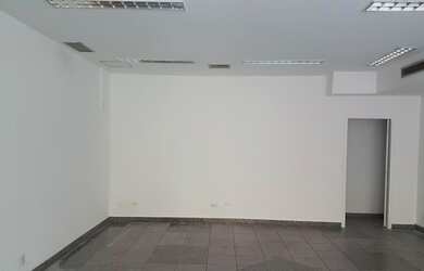 Imagem 6: Belo Horizonte - Loja/Salão - Centro