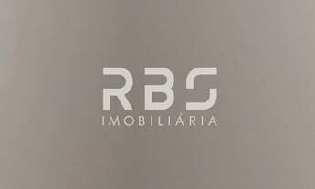 Imagem 6: Apartamento para venda possui 70 metros quadrados com 3 quartos em Praia da Baleia - Serra