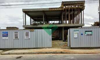 Imagem 3: ITAPEMA - Sobrado Padrão - Morretes