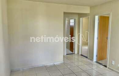 Imagem 6: Venda Apartamento 2 quartos Jardim Vitória Belo Horizonte