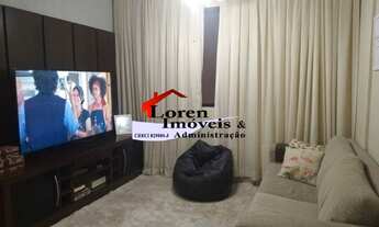 Imagem 3: Apartamento de 2 dormitórios de Frente Boa Vista Sv!