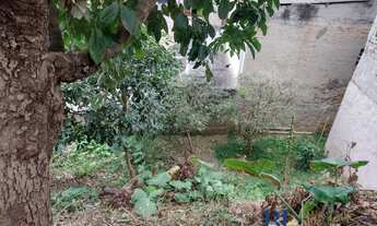 Imagem 2: Oportunidade a 250m da Futura Estação Aricanduva 490m²!! Permuta