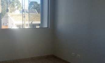 Imagem 5: Triplex central com terreno nos fundos próximo terminal bancos comércio em geral