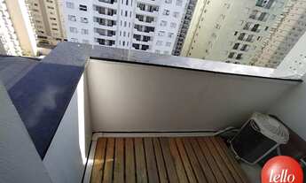 Imagem 6: São Paulo - Apartamento Padrão - Brooklin