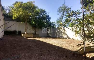 Imagem 4: Porto Alegre - Loja/Salão - Cascata