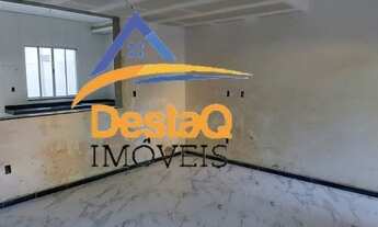 Imagem 6: CASA BAIRRO DOM PEDRO