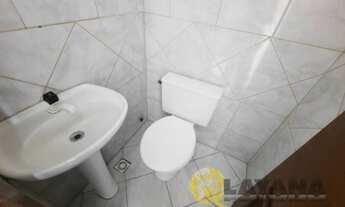 Imagem 7: IPANEMA - SALA COMERCIAL