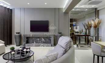 Imagem 3: MARINGÁ - APARTAMENTO PADRÃO - ZONA 01