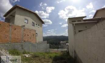 Imagem: Belo Terreno em Cajamar. Bairro Portal dos
