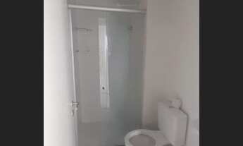 Imagem 4: Aluga-se excelente apartamento no Condomínio Costa Araçagi