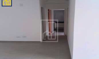 Imagem 3: APARTAMENTO SÃO JOSÉ DOS CAMPOS CONDOMÍNIO ROYAL PARK