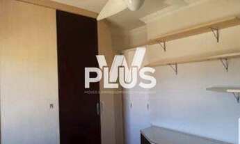 Imagem 5: Apartamento em Sorocaba bairro Vila Gabriel