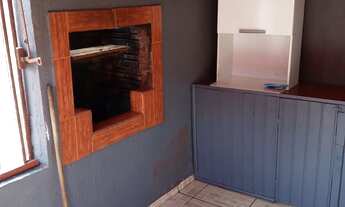 Imagem 5: Vendo ou troco imóvel