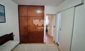 Imagem 7: Apartamento para Venda em São José dos Campos, Vila Adyana, 3 dormitórios, 1 suíte, 1 banh