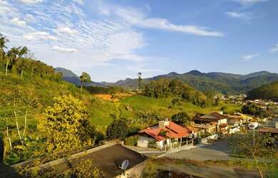 Imagem 7: JARAGUá DO SUL - Casa Padrão - Tifa Martins