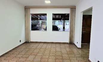 Imagem 4: Oportunidade motivo mudança exterior