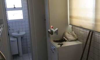 Imagem 7: R$ 850.000,00 - apartamento com 3 dormitórios à venda, 128 m² - Jardim Canadá - Ribeirão P