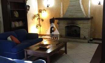 Imagem 2: MANSÃO MOBÍLIADA - EXCLUSIVIDADE - VALOR SOB CONSULTA