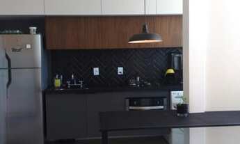 Imagem 7: Apartamento para Venda em Jundiaí, Engordadouro, 2 dormitórios, 1 banheiro, 1 vaga