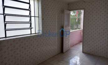 Imagem 6: Apartamento 3 dorm. gar. Padrão em Santa Cecília - Porto Alegre