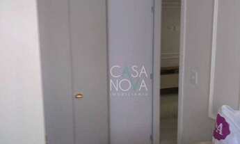 Imagem 6: Apartamento com 2 dormitórios para alugar, 86 m² por R$ 6.000,00/mês - Marapé - Santos/SP