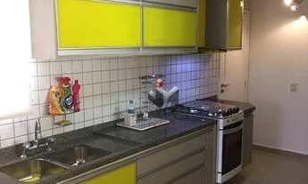 Imagem 5: R$ 850.000,00 - apartamento com 3 dormitórios à venda, 128 m² - Jardim Canadá - Ribeirão P