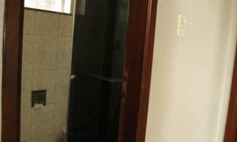 Imagem 4: Nilópolis dois quartos, Rua Getulio de Moura