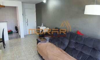 Imagem 7: Rio de Janeiro - Apartamento Padrão - Recreio dos Bandeirantes