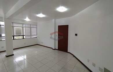 Imagem 2: Sala comercial no Bairro Igara REF: C0750