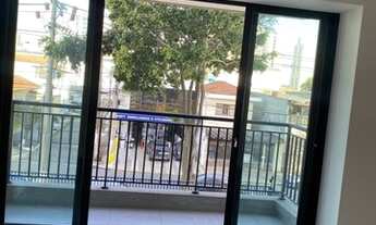 Imagem 6: Sala Comercial para Aluguel no bairro Vila Cláudia - Sao Paulo, SP