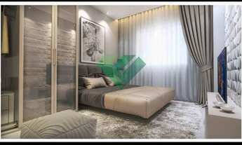 Imagem 3: ITAPEMA - Padrão - Meia Praia